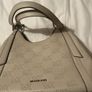 Michael Kors Bag PriceReduction Image 10