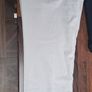Brand New Nike Trousers Image 3