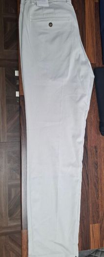 Brand New Nike Trousers