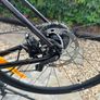 bike Image 4