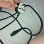 3 pin phylion li-ion batter charger for electric bike only used once Image 5