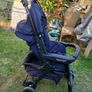 Buggy Peg Perego Image 2