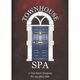 The Townhouse Spa