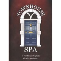 The Townhouse Spa Jobs in Ireland