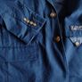 Ralph Lauren blazer Image 3