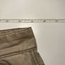 Vintage Tommy Hilfiger Mens Shorts W30 Image 2