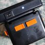 Cine Gear Pro CGPro V-Lock V-Mount Battery Power Supply Splitter Kit  PK0741 + V-Mount Battery 99Wh 6800mAh Image 9