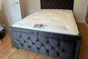 bed frames