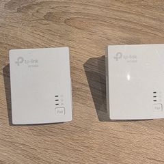 TP-Link WiFi Extender