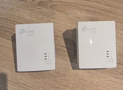TP-Link WiFi Extender