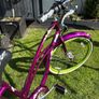 ladies bike Image 2