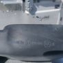 Mirrors for VW Passat b3-b4 Image 6