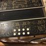 Vintage martini 2 button accordion Image 4