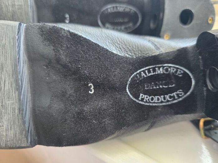 irish dancing shoes