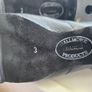 irish dancing shoes Image 5
