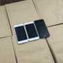 Job Lot of 3x Apple iPhone 6 / 6s - Spares & Repairs - Parts Bundle Image 3