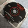 The Rats The rise and fall of Bernie Gripplestone and the rats from hell CD with Benny Marshall autograph Image 5