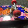 Skateboard Image 5