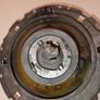 Vinatge Bosch Headlamps Image 3