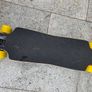 Skateboard for Beginner 80 x 20 cm Image 2