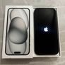 Iphone 15 Image 3