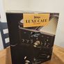 NINJA Luxe Cafe Pro by David Beckham Bean to Cup Coffee Machine - Black & Gold Image 2