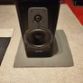 Dynaudio contour 20i Black high gloss. Image 10