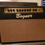 bogner shiva 2x12 Image 3