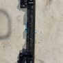 subaru legacy b4 Image 6