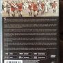 Liverpool FC DVD F.A. Cup Finals 1986/89 Image 4