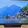 Lg 55 Smart Tv 55uh625v 4k Uhd Image 2