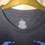 WWE legends stone cold Steve Austin size medium Image 3
