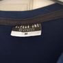 Mens long sleeve tshirt Image 2