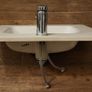 Sink / wash hand basin Image 2