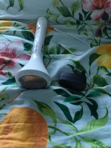 karaoke speaker