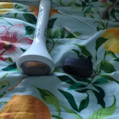karaoke speaker