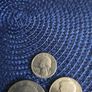 USA coin set Image 3