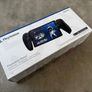 PS Portal - Playstation Portal Image 6
