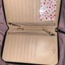 Kate Spade travel wallet Image 2