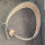 Weightlifting Belt Image 4