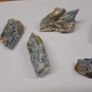 Kyanite crystal specimens Image 8