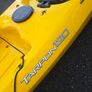 Kayak - Wilderness Systems Tarpon 120 Sit On Top Image 4
