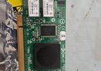 Network PCI