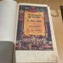 Biblia - The Luther Bible of 1534 TASCHEN Image 6