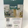 Garza Smart Home Wifi Camera Image 5