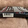 DR Strings Neon White NWB-45 Image 3