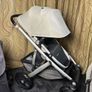 Uppababy Vista V2 travel system Image 10
