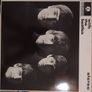 The Beatles 13LP Boxset  (Irish) - The Beatles Collection Image 8