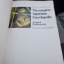 Complete Aquarium Encyclopaedia of Tropical Freshwater Fish  1 Image 2