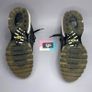 Nike Air Max TN Plus NS Big Logo Image 4